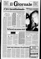 giornale/CFI0438329/1996/n. 129 del 31 maggio